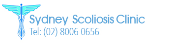 Sydney Scoliosis Clinic